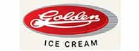 golden_ice_cream
