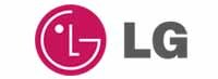 lg_logo