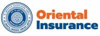 orintal_insurance