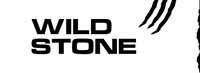 wildstone